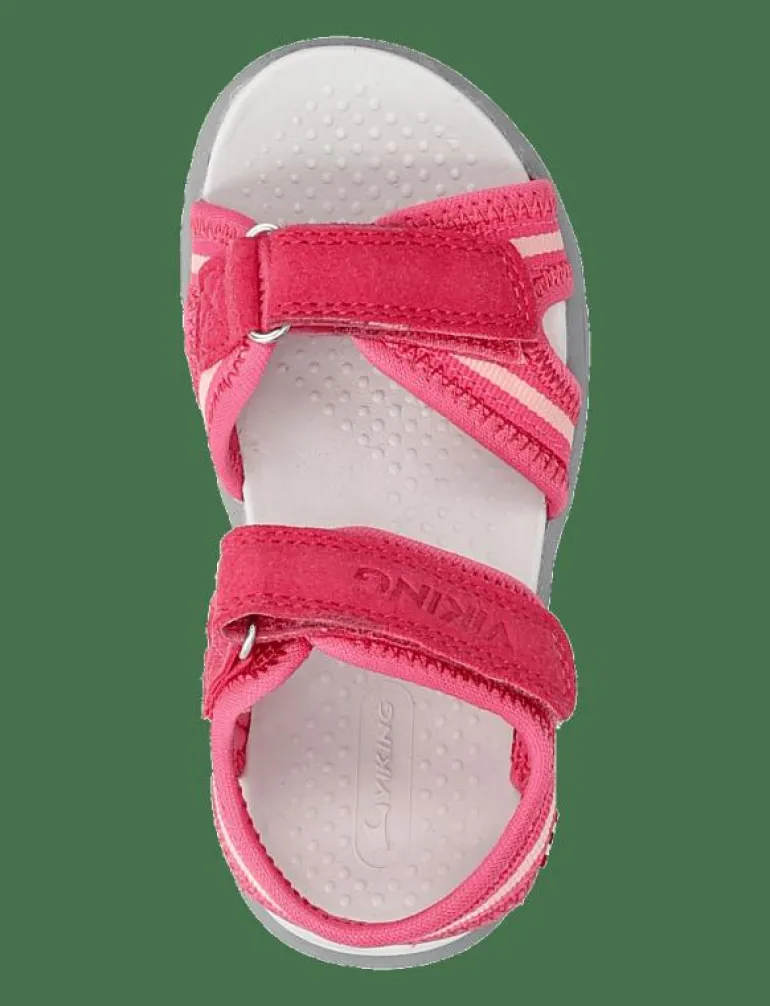 Tur Sandal 2V - Sandaler