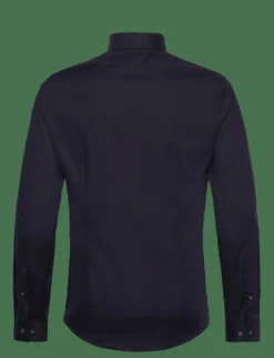 TWILL EASY CARE SLIM SHIRT - Business skjortor