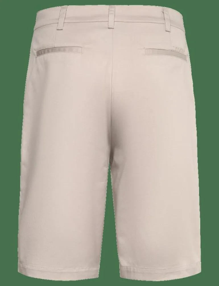Twill Shorts - Casual shorts