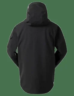 Twin Tip Jacket - Skidjackor