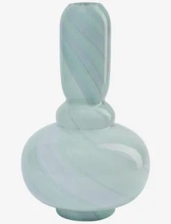 Twirl Vase - Vaser