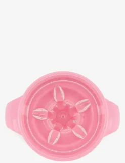 Twistshake 360 Cup - Serveringsset