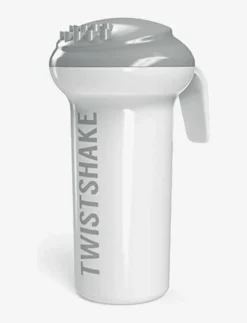 Twistshake Bathtub Rinser - Badkar