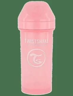 Twistshake Kid Cup - Pipmuggar