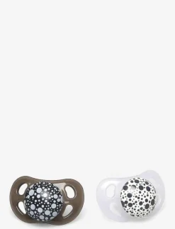 Twistshake Pacifier - Nappar