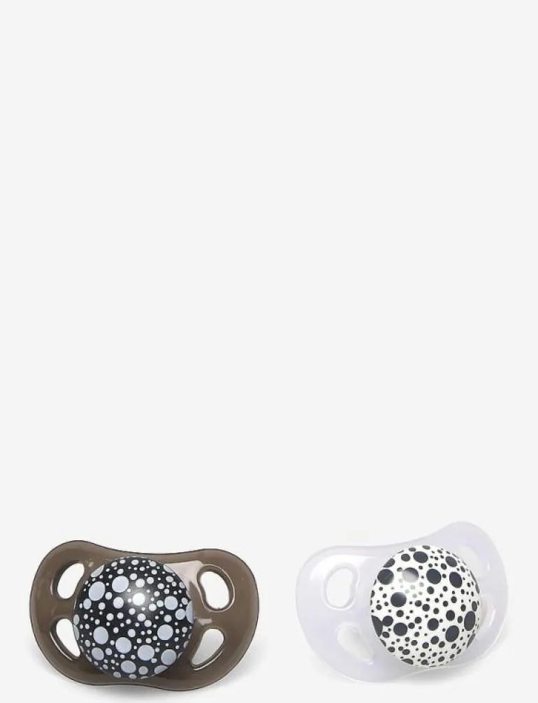 Twistshake Pacifier - Nappar