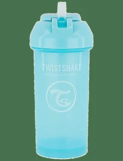 Twistshake Straw Cup - Pipmuggar