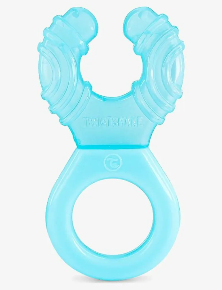 Twistshake Teether Cooler - Bitleksaker