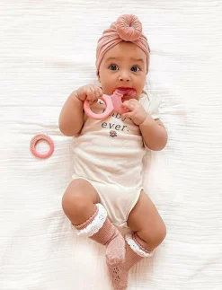 Twistshake Teether Cooler - Bitleksaker