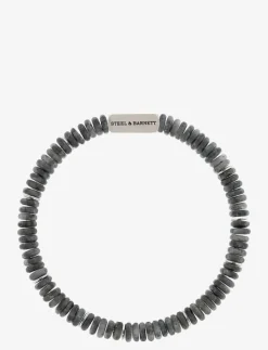 Two Tone - Armband
