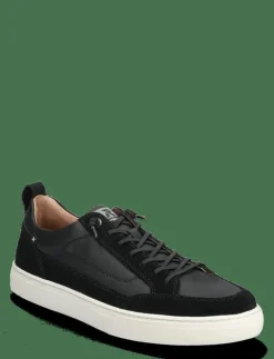 U0709 - Business sneakers