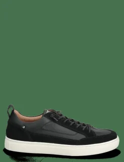 U0709 - Business sneakers