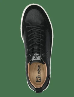 U0709 - Business sneakers