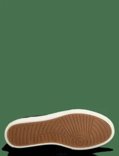 U0709 - Business sneakers