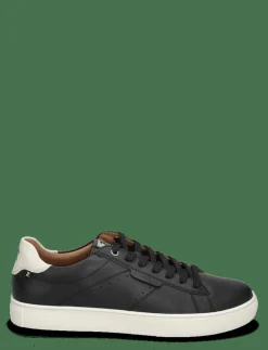 U0704-80 - Låga sneakers