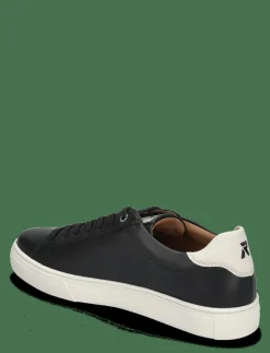 U0704-80 - Låga sneakers