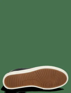 U0704-80 - Låga sneakers