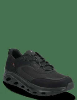 U3501 - Låga sneakers