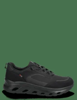 U3501 - Låga sneakers