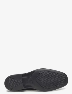 U FEDERICO Z - Loafers