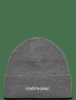 U Mer All Day Toque Beanie - Mössor