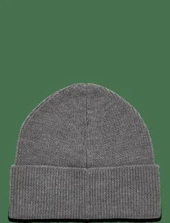 U Mer All Day Toque Beanie - Mössor