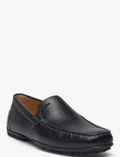 U MONER V - Loafers