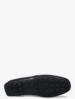 U MONER V - Loafers