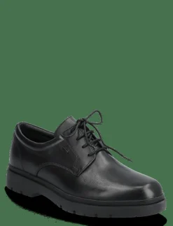 U SPHERICA EC1 B ABX - Derbyskor