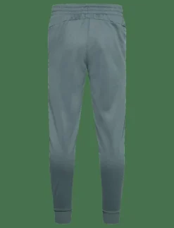 UA Armour Fleece Joggers - Sweatpants