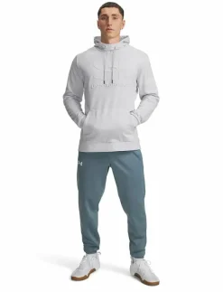 UA Armour Fleece Joggers - Sweatpants