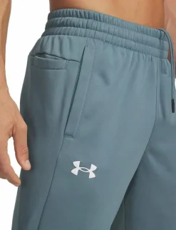 UA Armour Fleece Joggers - Sweatpants