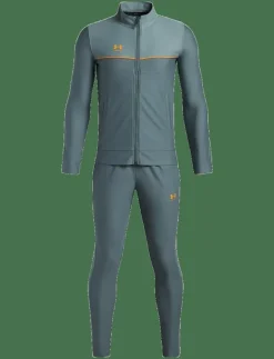 UA B Challenger Tracksuit - Set