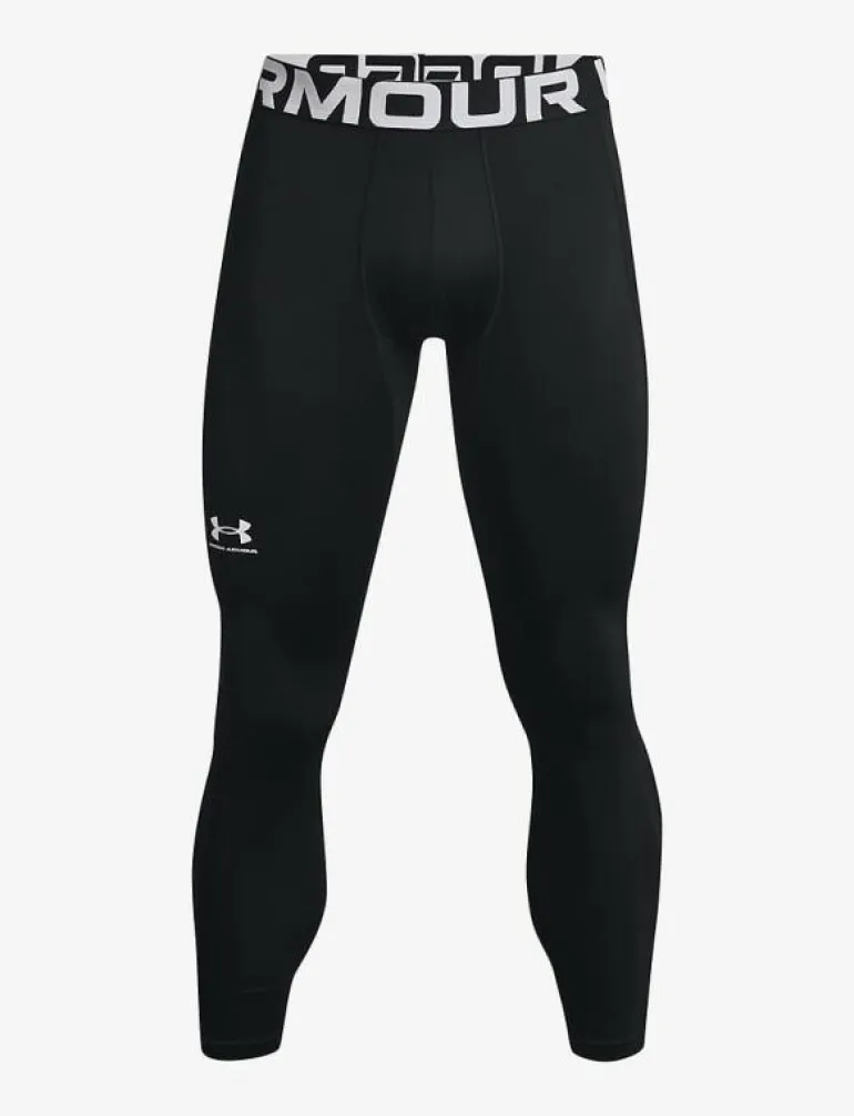 UA CG Armour Leggings - Träningstights