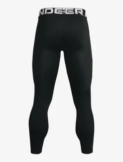 UA CG Armour Leggings - Träningstights