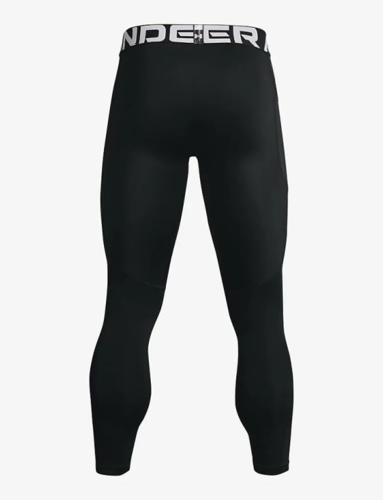 UA CG Armour Leggings - Träningstights