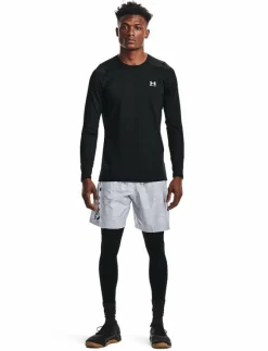 UA CG Armour Leggings - Träningstights