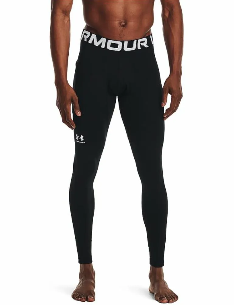 UA CG Armour Leggings - Träningstights