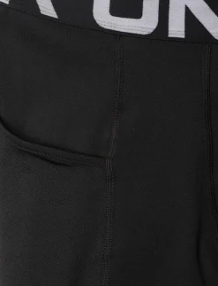 UA CG Armour Leggings - Träningstights