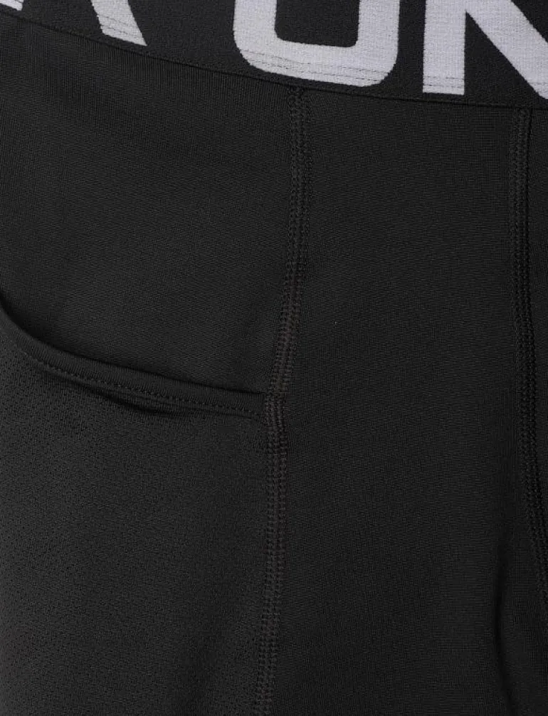 UA CG Armour Leggings - Träningstights