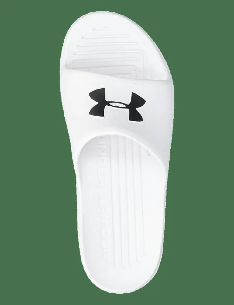 UA CORE PTH SL - Badtofflor