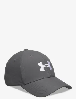 UA Golf96 Hat - Hattar & Kepsar