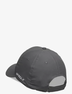 UA Golf96 Hat - Hattar & Kepsar