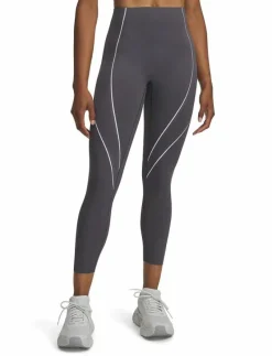 UA Halo Bonded Legging - Träningstights