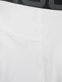 UA HG Armour 3/4 Legging - Träningstights