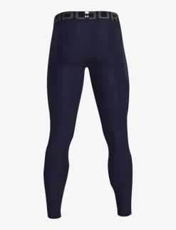 UA HG Armour Leggings - Träningstights