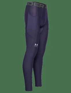 UA HG Armour Leggings - Träningstights