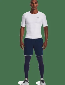 UA HG Armour Leggings - Träningstights