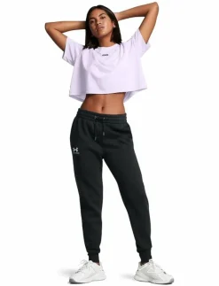 UA Icon Fleece Jogger - Sweatpants