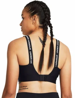UA Infinity High 2.0 Bra - Sport BH:ar